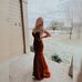 Kayla Botkin - Facebook