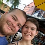 Kayla Botkin - @kaylamh2000 - Instagram