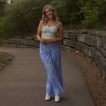 Kayla Botkin - @kb.217 - Instagram