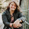 Kayla Botkin - @kayla_botkin - TikTok