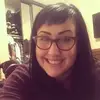 Kayla Botkin - @misskayyyla - TikTok