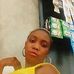 Kella Boton - Facebook