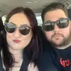 Missskayyyla - @kaylabotkin1 - TikTok