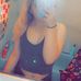 Kayla Bottoms - Facebook
