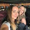 Kayla Bottoms - @kbot93 - TikTok