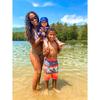 kaylabottomms - @kaylabottomms - TikTok