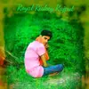 Arunkumar - @kkayla_boutwell - TikTok