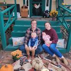 Cayla Boutwell - Facebook
