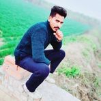 Kala Batwal - Facebook