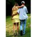 Kayla Boutwell - Facebook