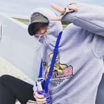 kayla boutwell - @k_bout2killem - Instagram