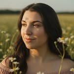 Kayla Boutwell - @kaylal.boutwell - Instagram