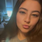 Kayla Boutwell - @kayla__boutwell - Instagram