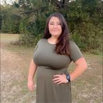 Kayla Boutwell - Facebook