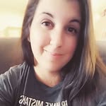 Kayla Boutwell - @jezus_louise - Instagram