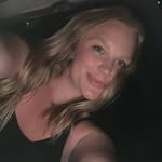 Kayla Boutwell - @boutwell26 - Instagram