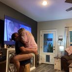 Kayley Boutwell - Facebook