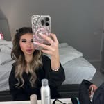 @_kaylaboyce - Instagram