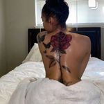 Boyce Kayla - @kay.laboyce64 - Instagram