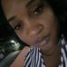 Kaila Boyce - Facebook