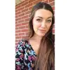 Kayla Boyce105 - @kaylaboyce64 - TikTok