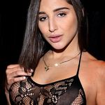 Kayla Boyce - @kayla_boyce_22 - Instagram