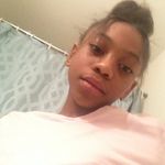 Kayla Boyce - @gabbyandmicheala - Instagram