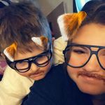 Kayla Boyce - @kay_01999 - Instagram