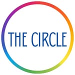Kayla Boyce - @thecircle_eugene - Instagram