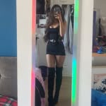 kayla Boyce - @kayla_boyce07 - Instagram