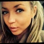 Kayla Boyce - @kaylaboyce3637 - Instagram