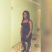 Kayla Boyce - Facebook