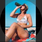Kayla Boyce - @__alyak_ - Instagram