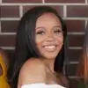 Kayla Boyce🪐✨ - @kayalysse8 - TikTok