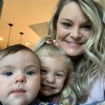 Kayla Boyce - @mrs._boyce - Instagram