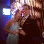 Kayla Boyce - @kayla_boyce333 - Instagram