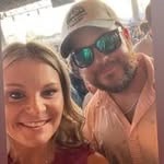 Kayla Boyce - @kaylaboyce6 - Instagram