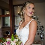 Kayla Boyce - @kaaay_boyce - Instagram