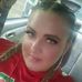 Kayla Boyce - Facebook