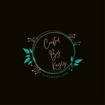 Kayla Boyce - @craftedbykaylz - Instagram