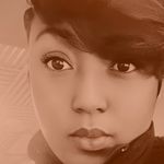 Kayla Boyce - @kaytheworshipper - Instagram