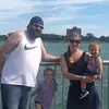 Kayla Boyce - @kayla.boyce4 - TikTok