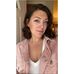 Kayla Boyce - Facebook