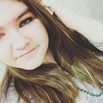 Kayla Boyce - @kayla.boyce - Instagram