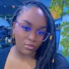 Kayla Boyce - @avietnu - TikTok