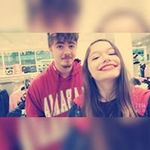 Kayla Daytona Boyce - @kaylaboyce0702 - Instagram