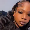 Kayla Kayla🥺 - @kayla_boyce - TikTok