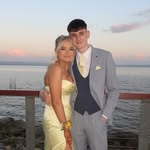 kayla - @kaylaboyce_ - Instagram
