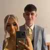 kayla - @kaylaboyce__ - TikTok
