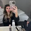 kayla - @kaylaboyce_ - TikTok